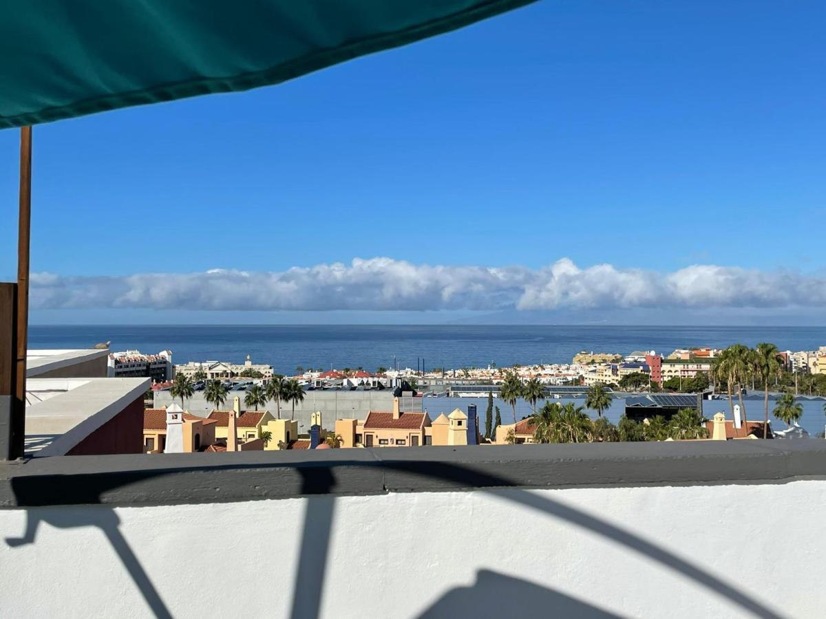 Apartment La Pineda Beautiful Duplex Free Wifi