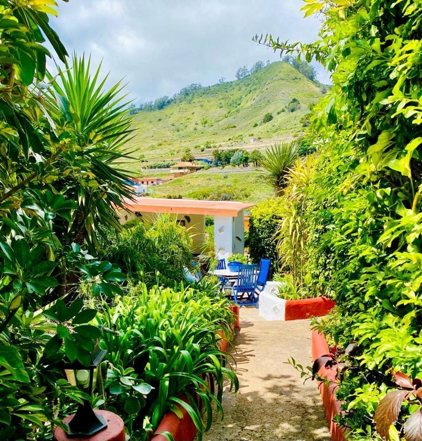 Casa Diego