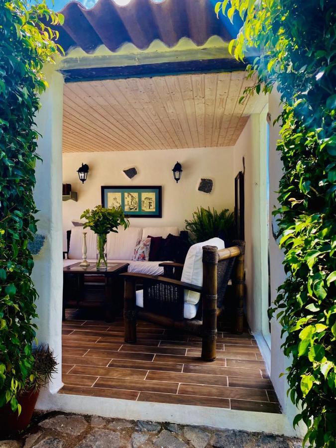 Casa Diego * Tegueste