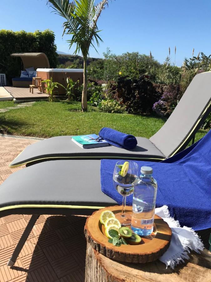 Casa Maria 64 Holiday home