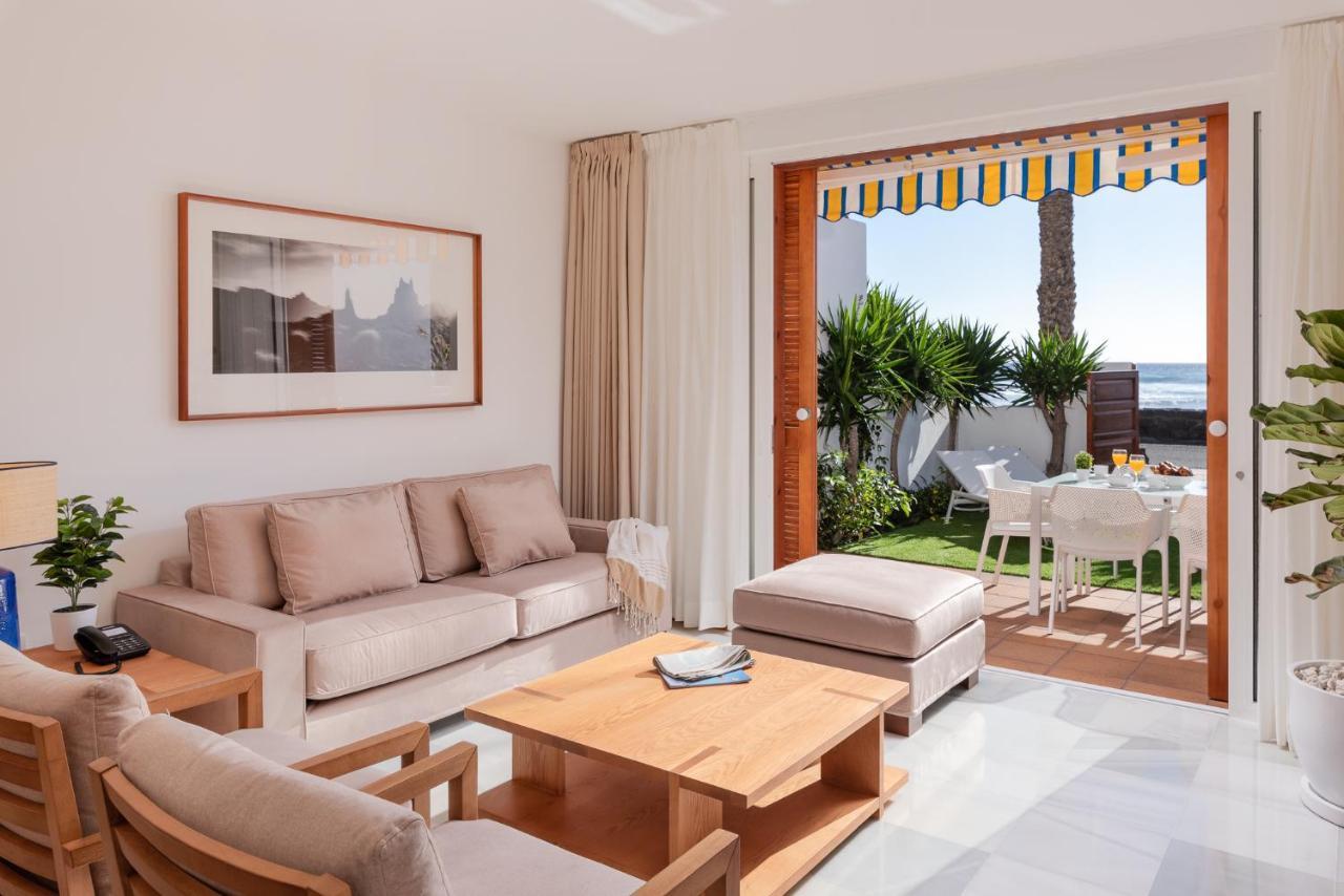Villa Villas Parque Santiago Iii By Upper Luxury Housing - Parque Santiago *