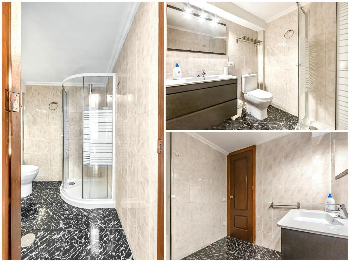Raquel With Private Pool And Sea View * Los Menores