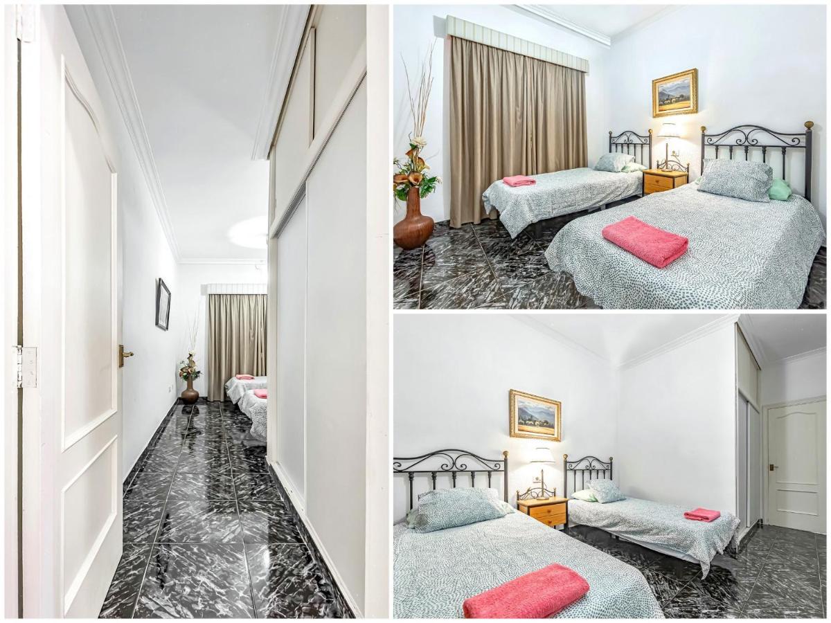Raquel With Private Pool And Sea View