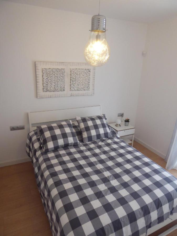 Norasuites28 Appartement