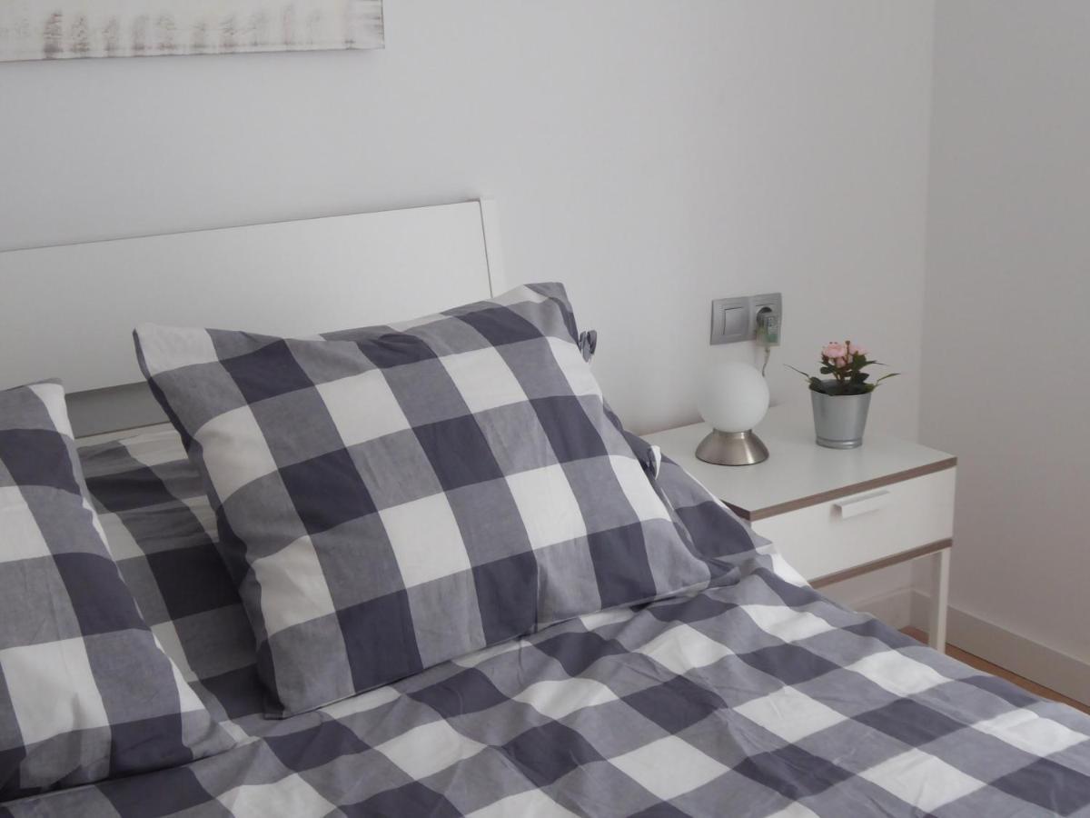 Norasuites28 * La Laguna (Tenerife)