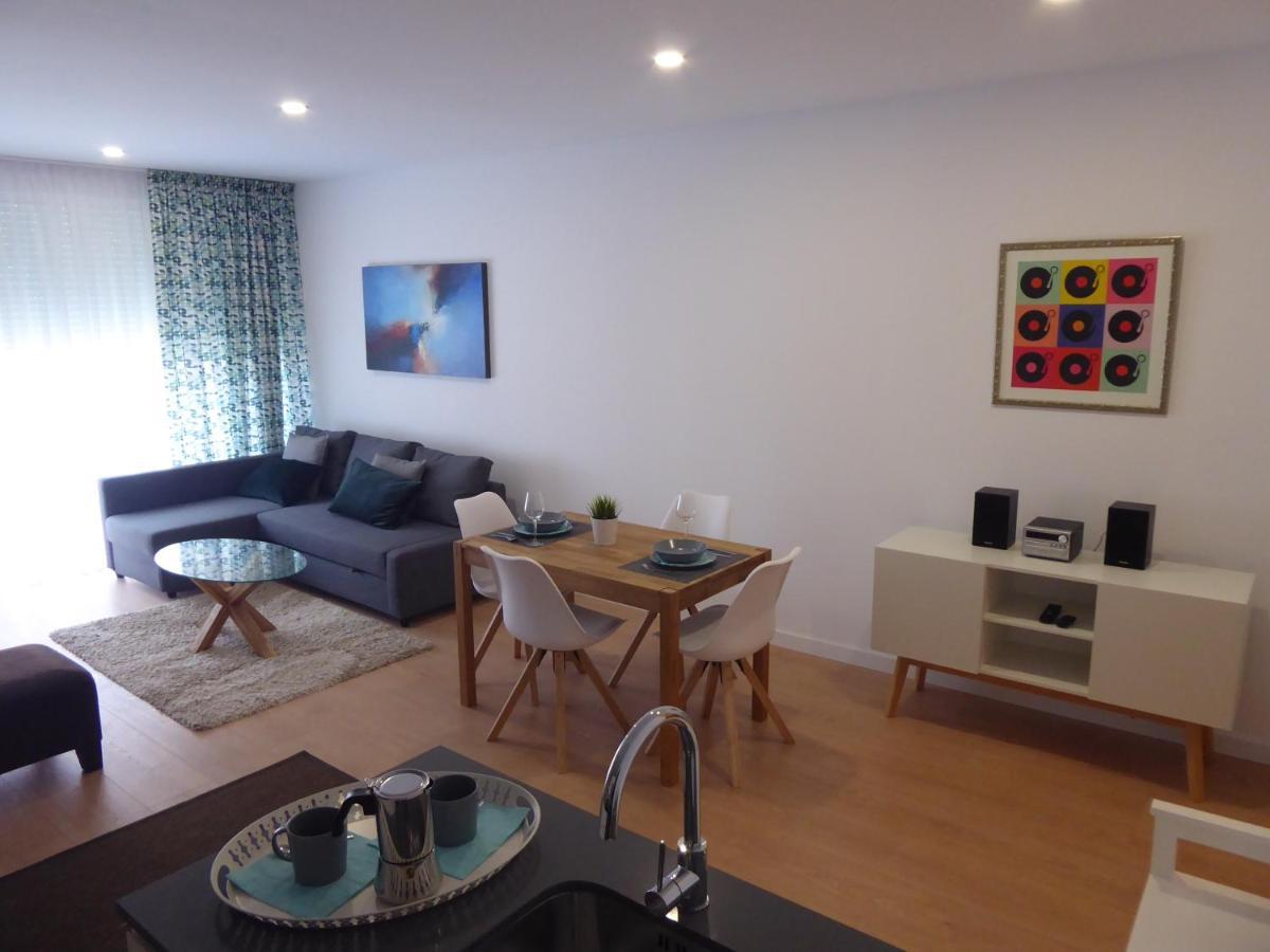 Norasuites28 Appartement La Laguna (Tenerife)