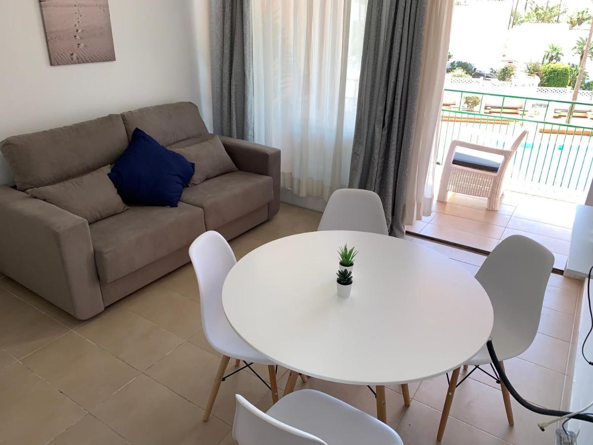 Acapulco Amazing Views. Pool. Free Wifi * Playa Feñabe
