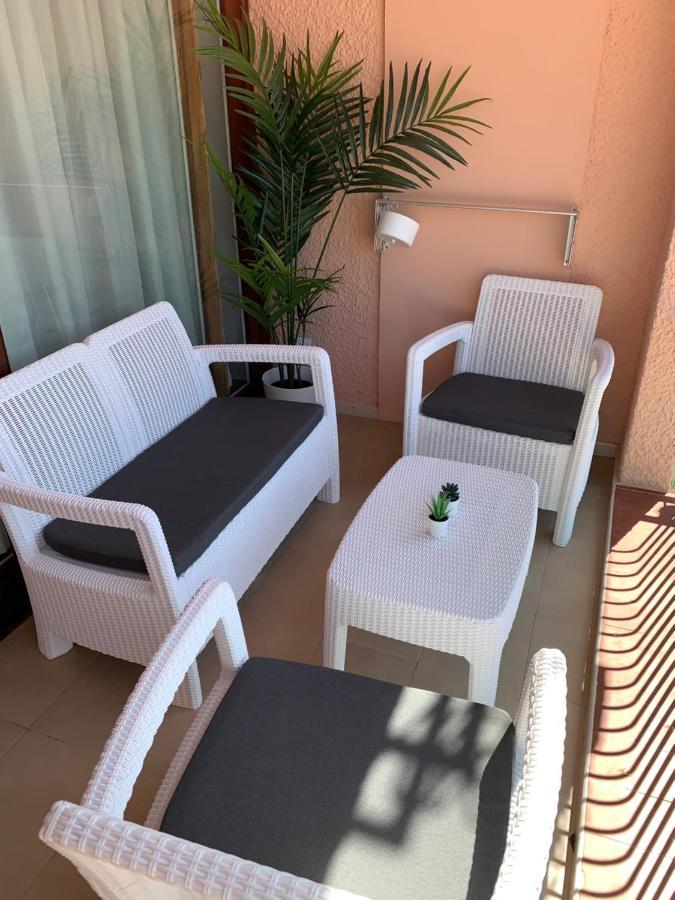 Acapulco Amazing Views. Pool. Free Wifi Apartamento *