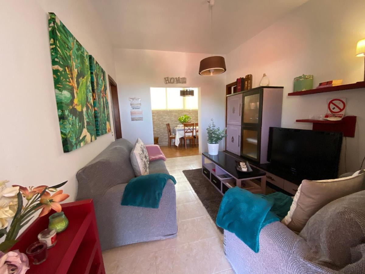 Appartement Casa Del Mir