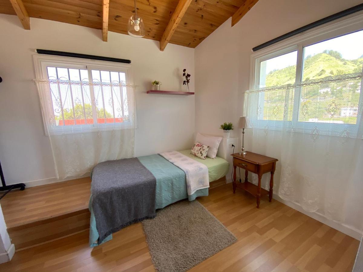 Appartement Casa Del Mir