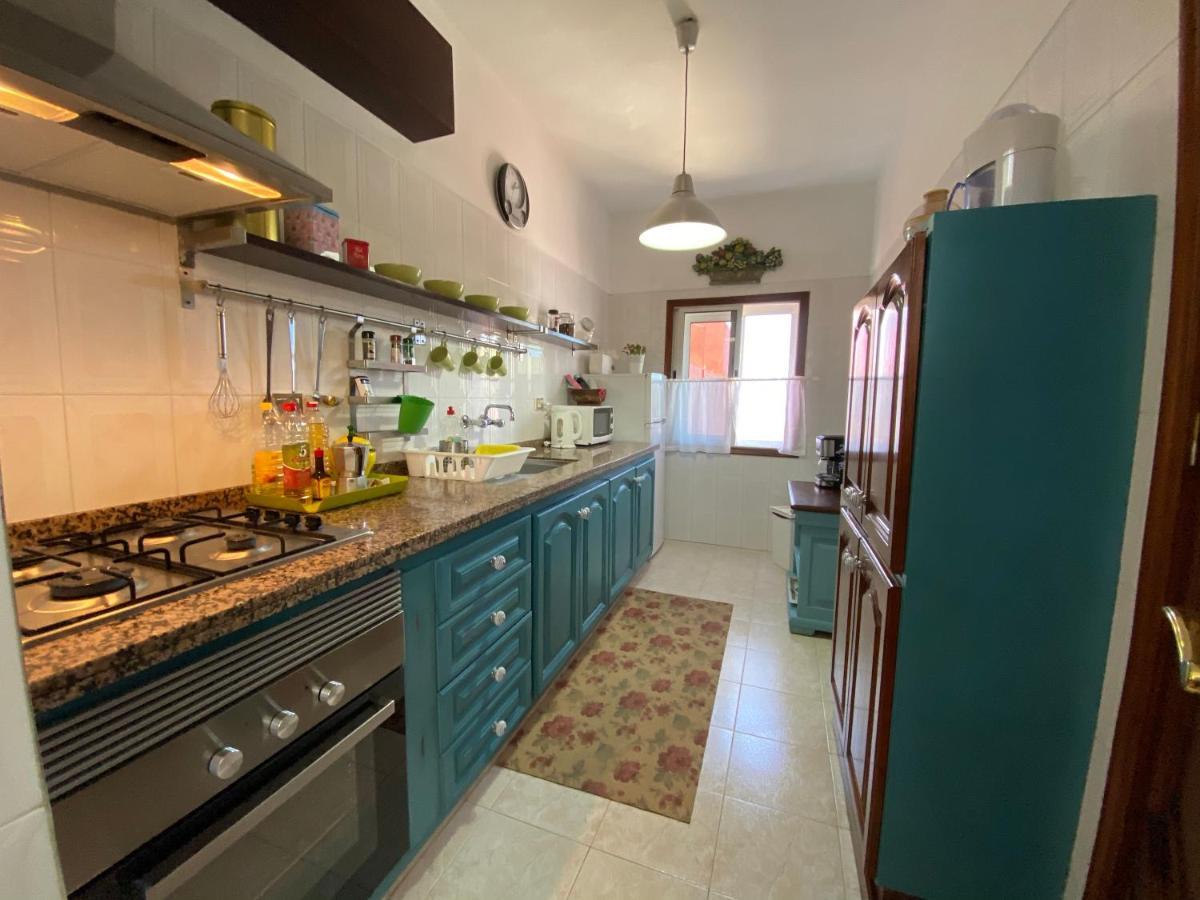 Appartement Casa Del Mir *