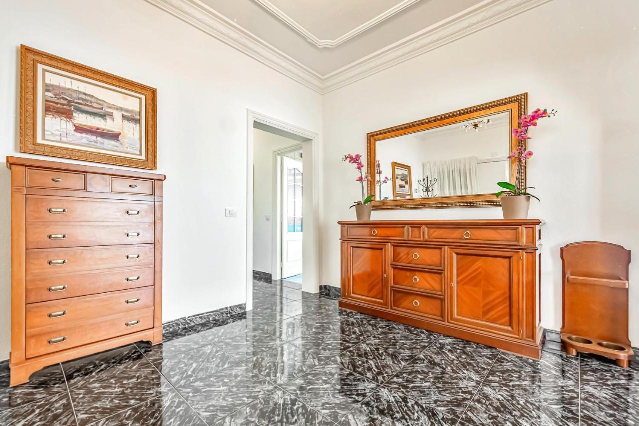 Raquel With Private Pool And Sea View * Los Menores