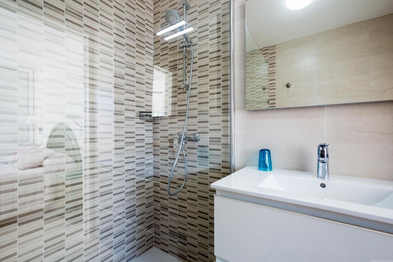 Appartement Go2tenerife Apart'drago Family Santiago 1