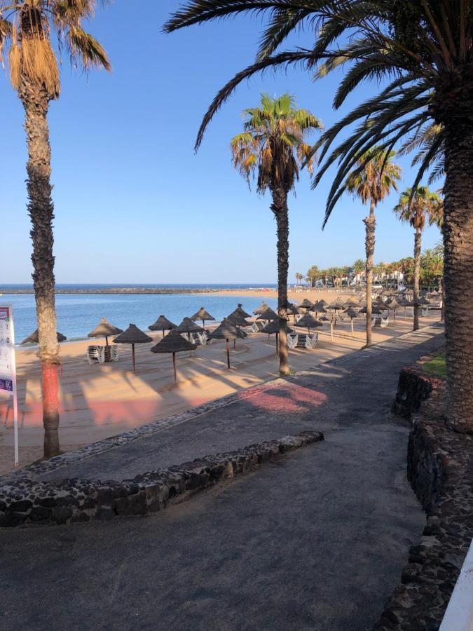 Appartement Go2tenerife Apart'drago Family Santiago 1 *