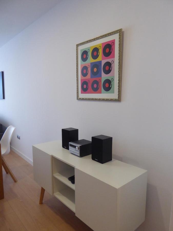 Appartement Norasuites28 *