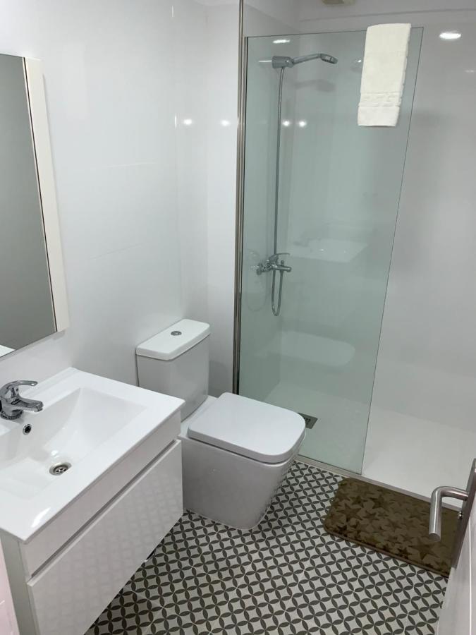 Acapulco Amazing Views. Pool. Free Wifi Apartamento *
