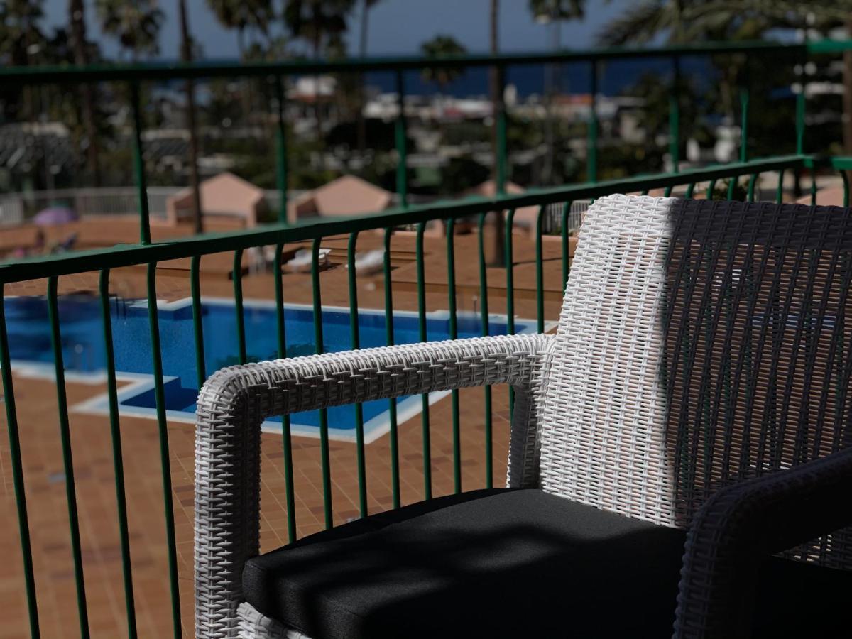 Acapulco Amazing Views. Pool. Free Wifi Apartamento Playa Feñabe