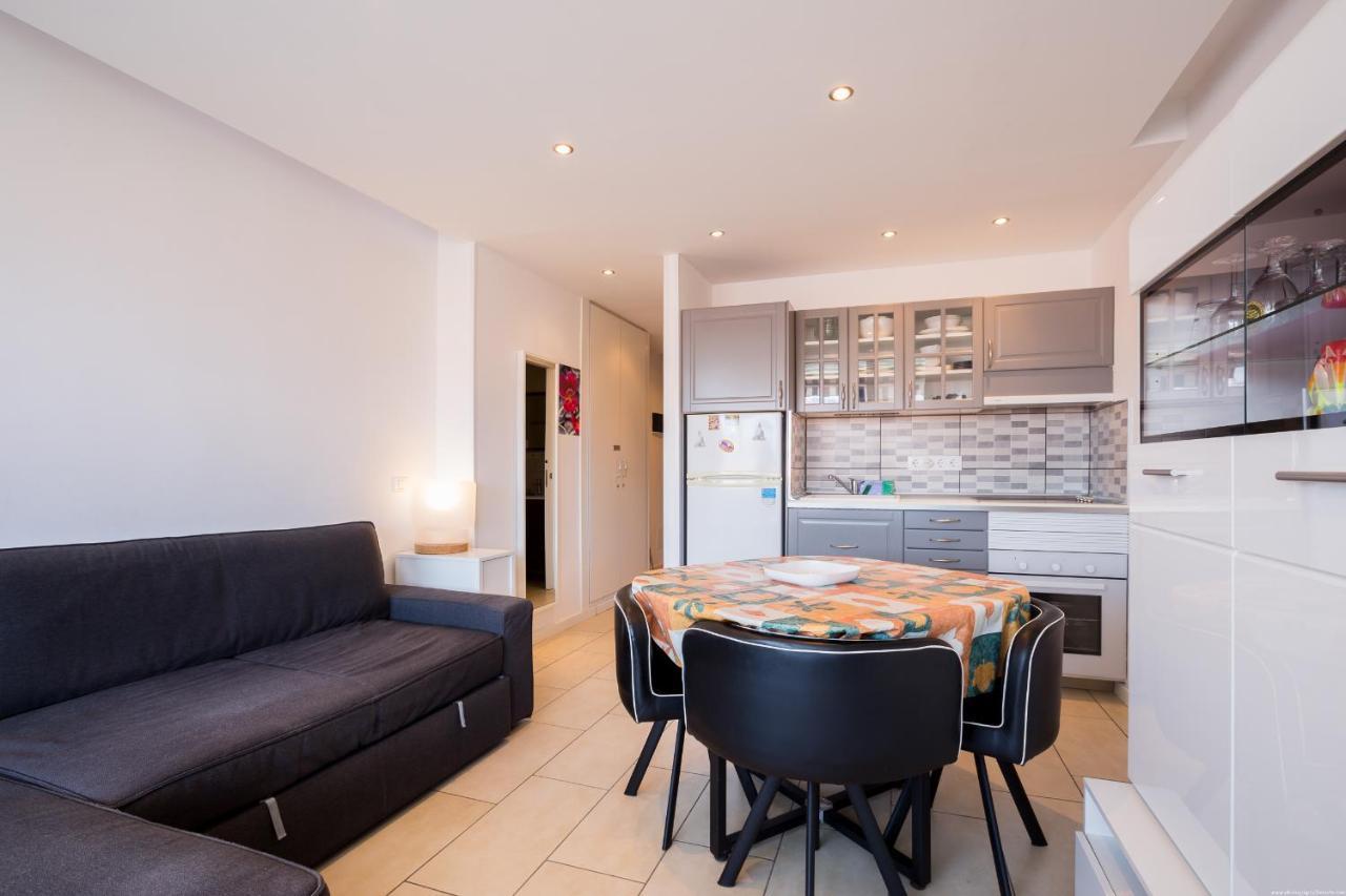 Go2tenerife Apart'luna Pool&sea View Apartamento Arona (Tenerife)