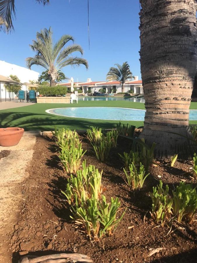 Apartamento Wifi Costa Adeje
