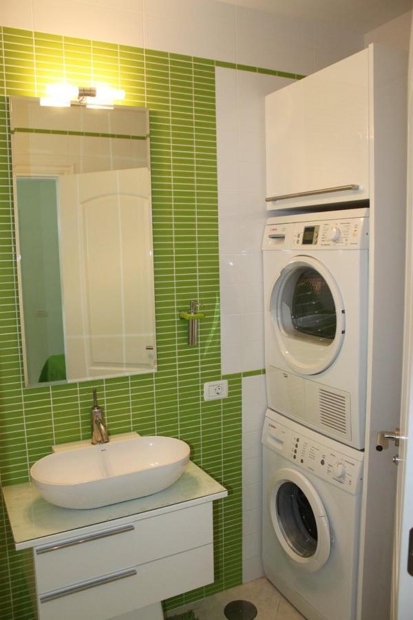 Magnifique De 150m2, Vue 180º, Marazul Del Sur Apartamento Costa Adeje (Tenerife)