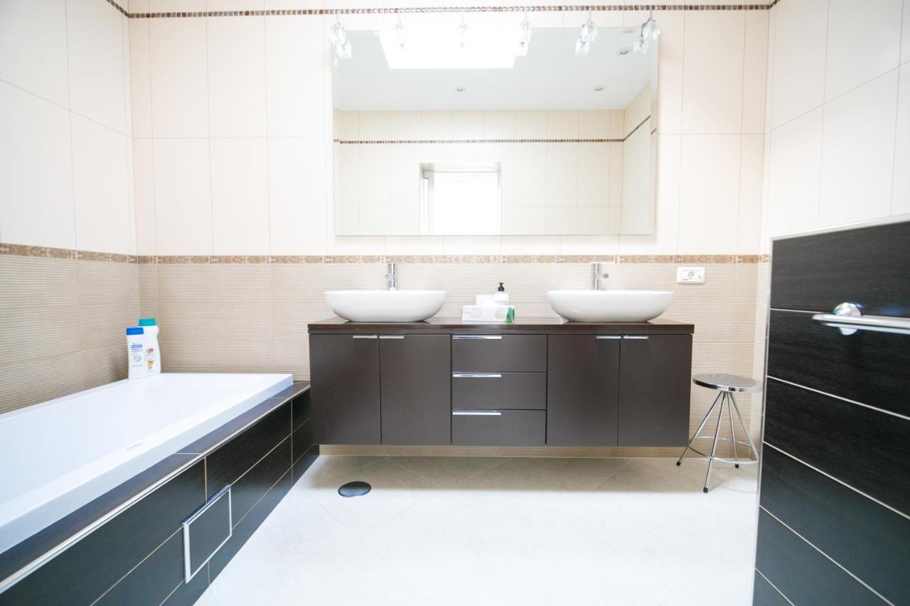 Apartamento Magnifique De 150m2, Vue 180º, Marazul Del Sur Costa Adeje (Tenerife)