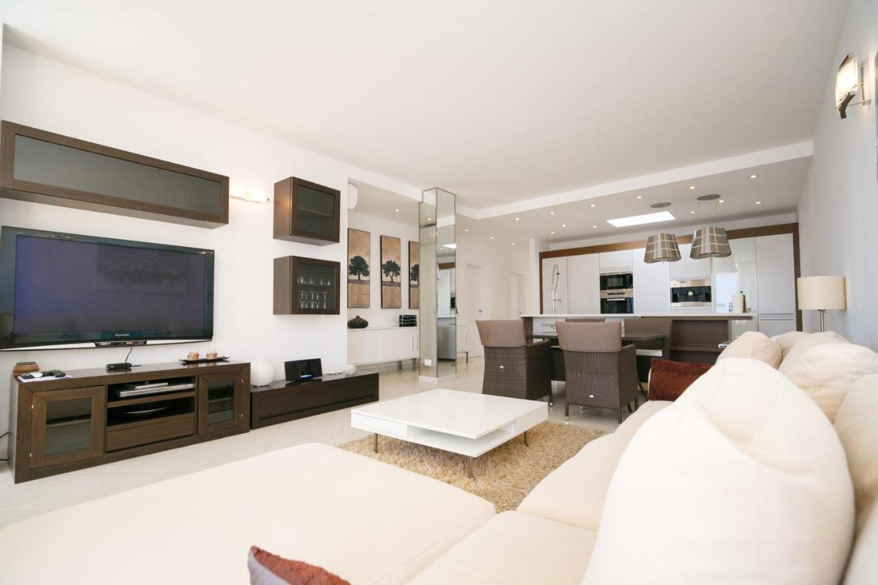 Apartamento Magnifique De 150m2, Vue 180º, Marazul Del Sur *