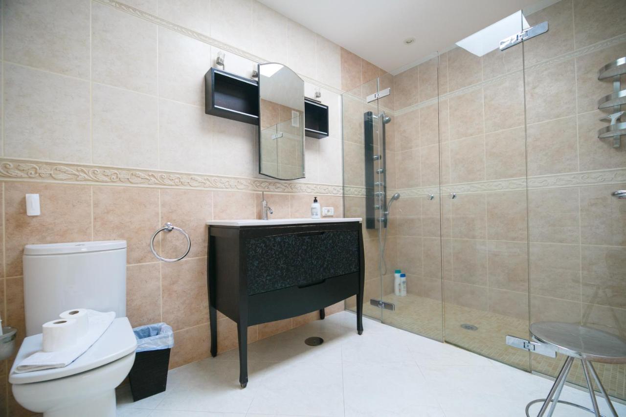 Magnifique De 150m2, Vue 180º, Marazul Del Sur *