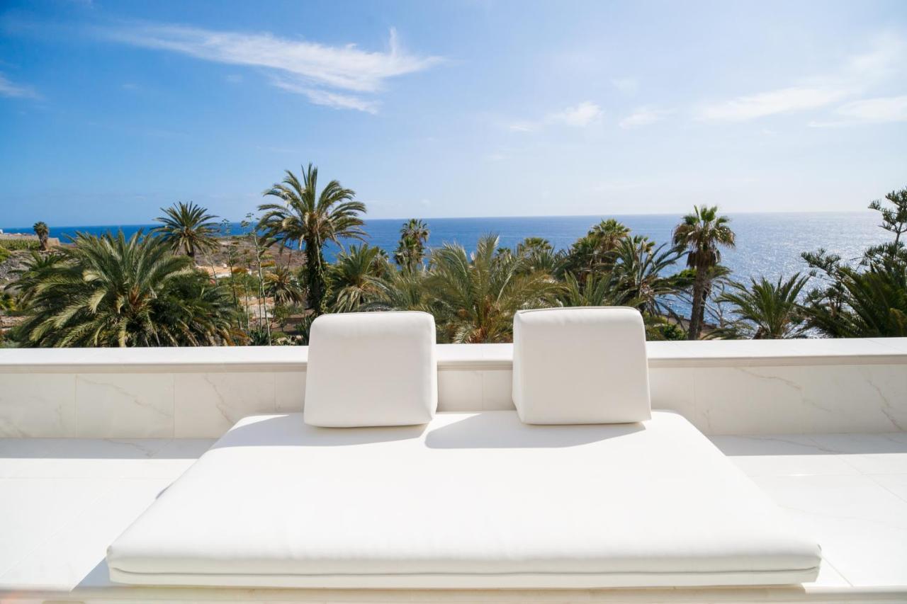 Apartamento Magnifique De 150m2, Vue 180º, Marazul Del Sur *