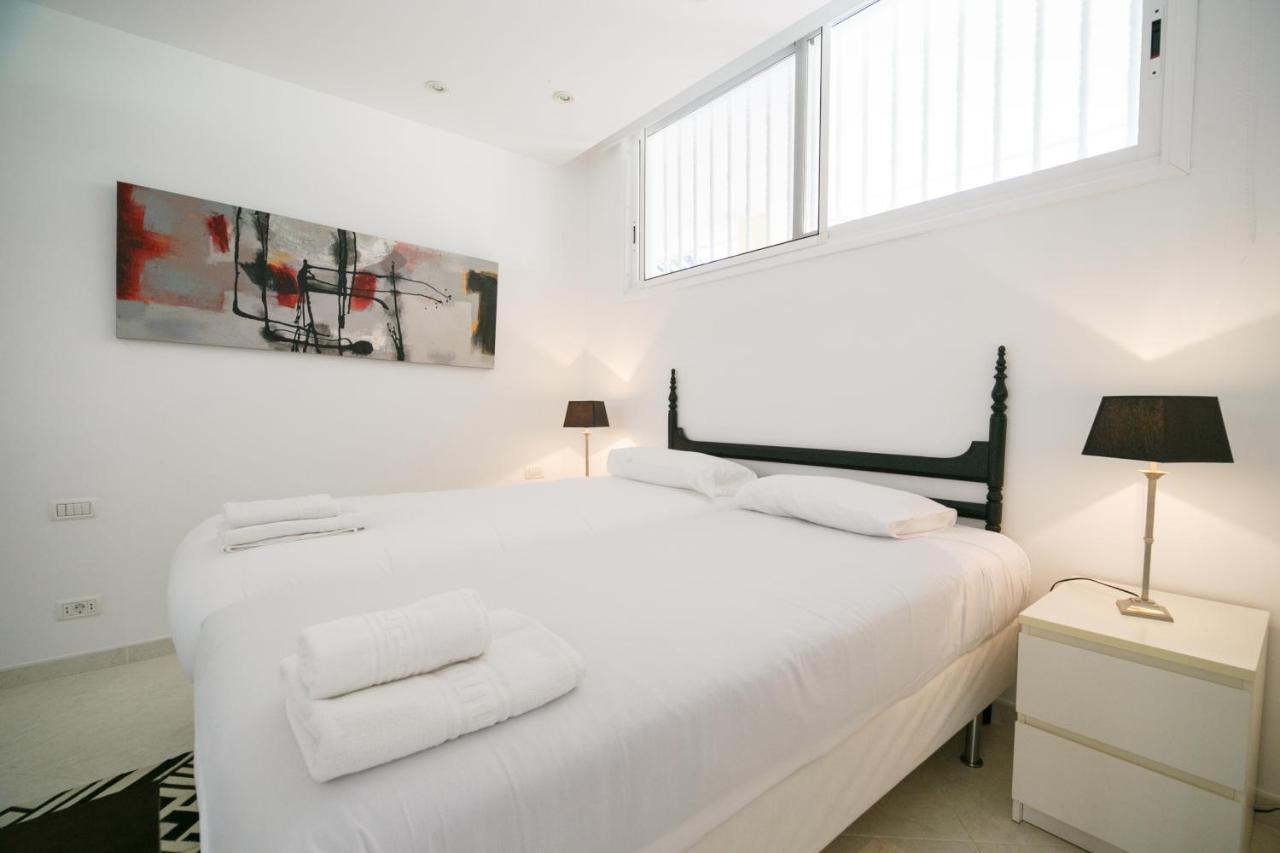 Magnifique De 150m2, Vue 180º, Marazul Del Sur Apartamento *