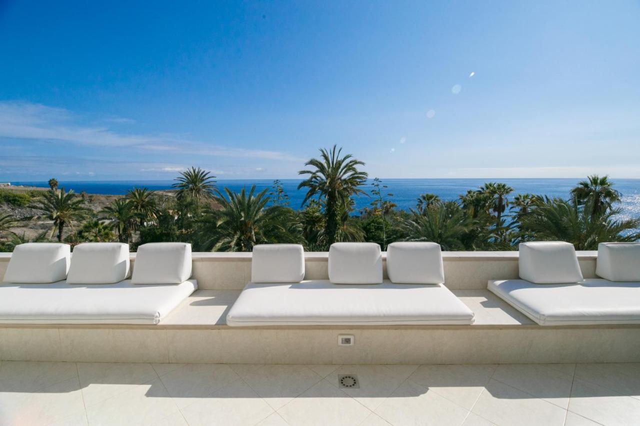 Magnifique De 150m2, Vue 180º, Marazul Del Sur