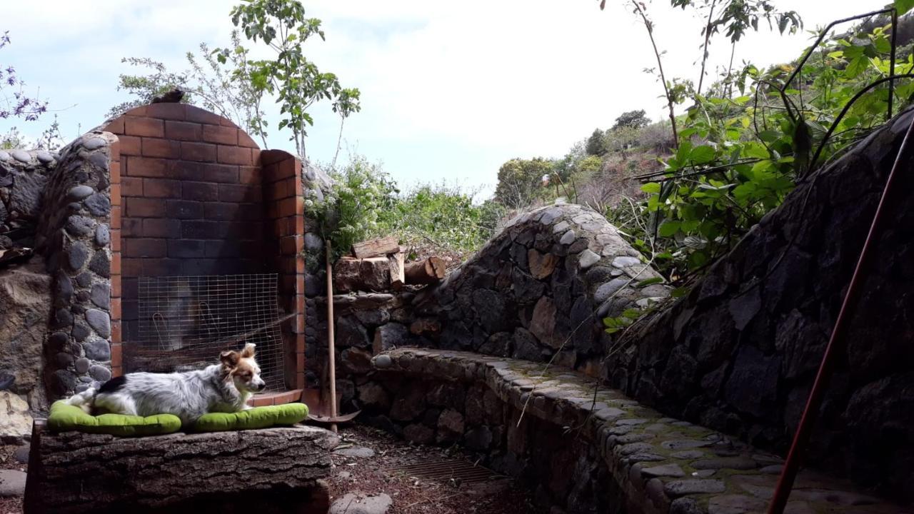 Rural House Tenerife Relax And Enjoy *