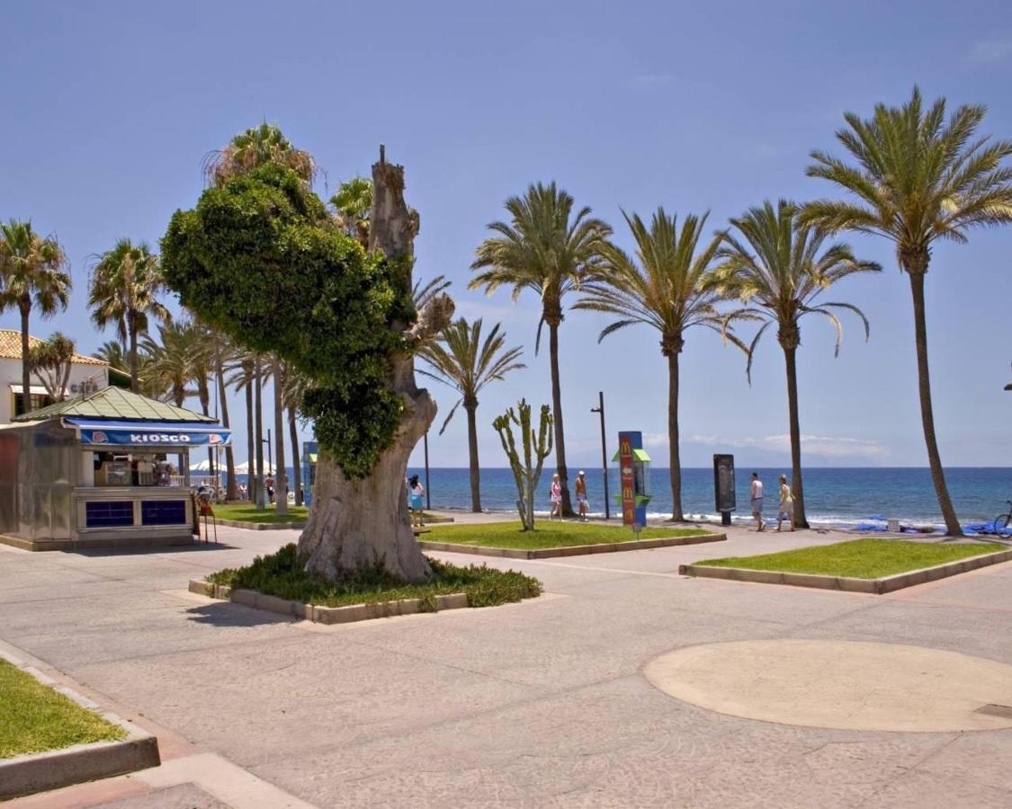 Apartment El Carmen - Lovely - Cristianos *