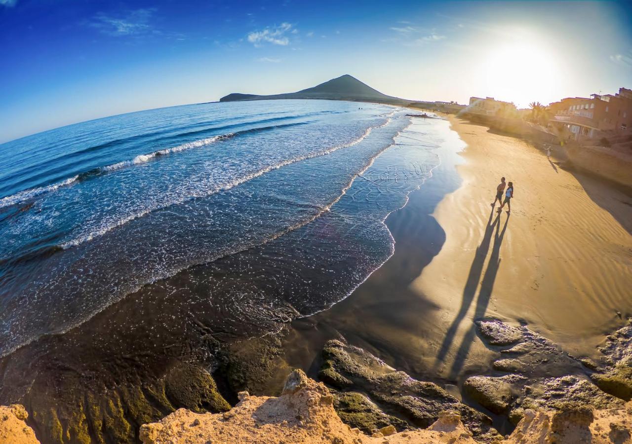 Apartamento Medano4you Aquamarine Dream Holiday