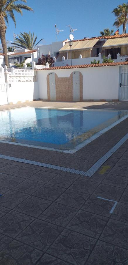 La Graciosa