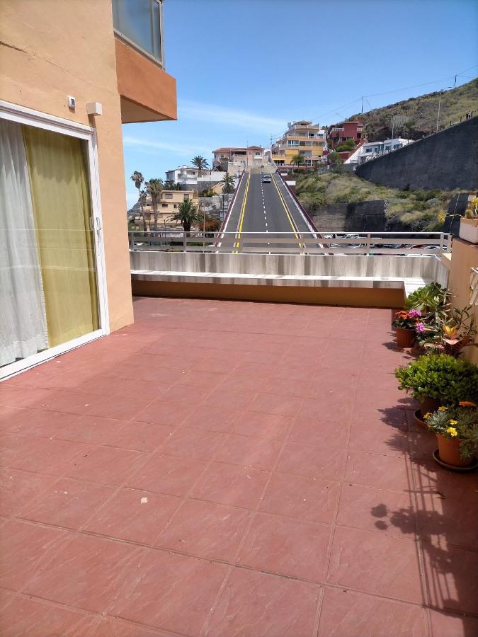 Casa Riti Mesa Del Mar *