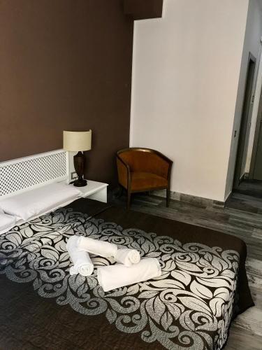 Hotel Cassandra