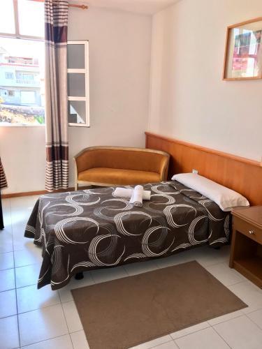 Hotel Cassandra