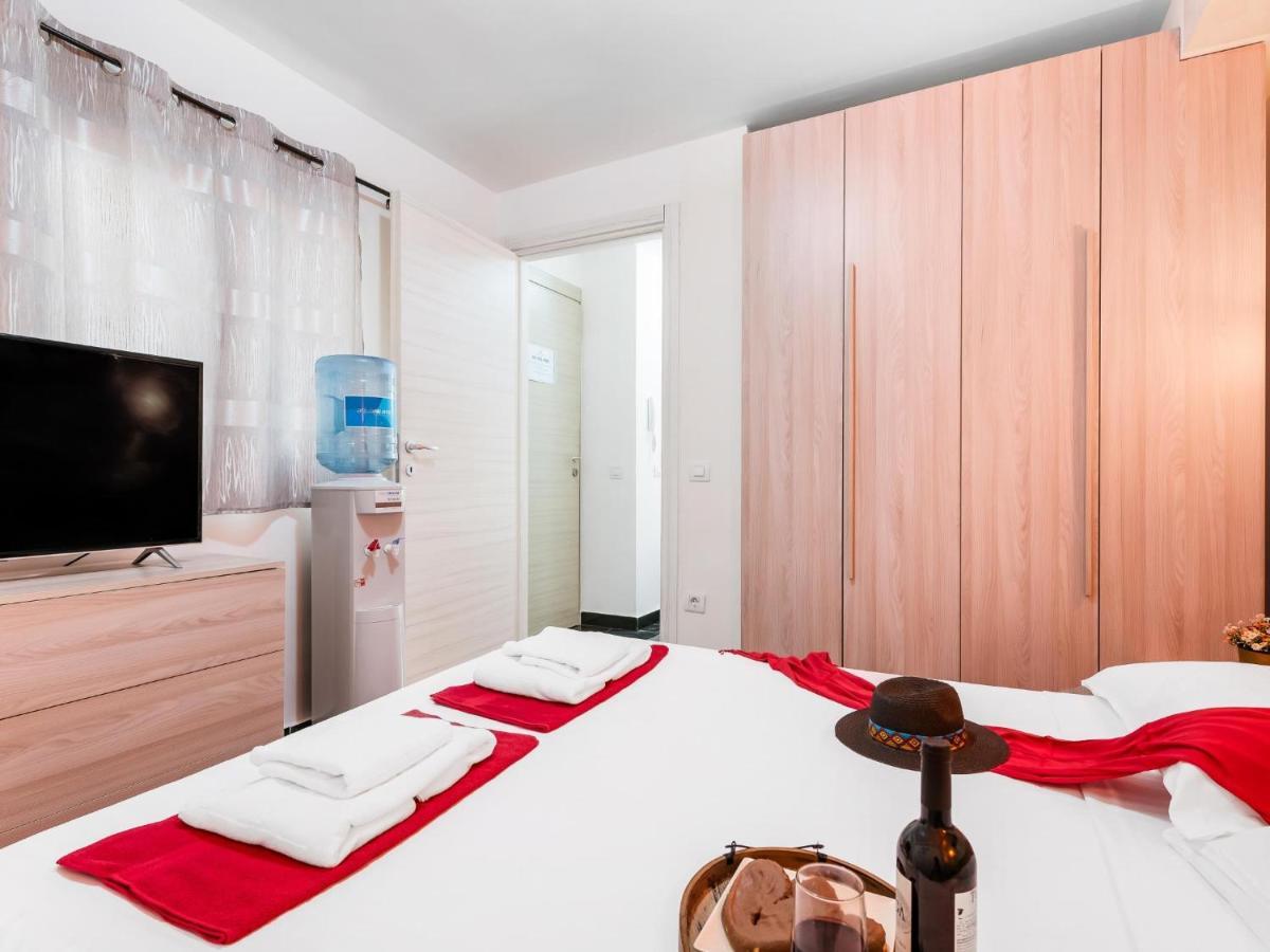 1b Sofia Close Services Sea, Wifi! * Arona (Tenerife)