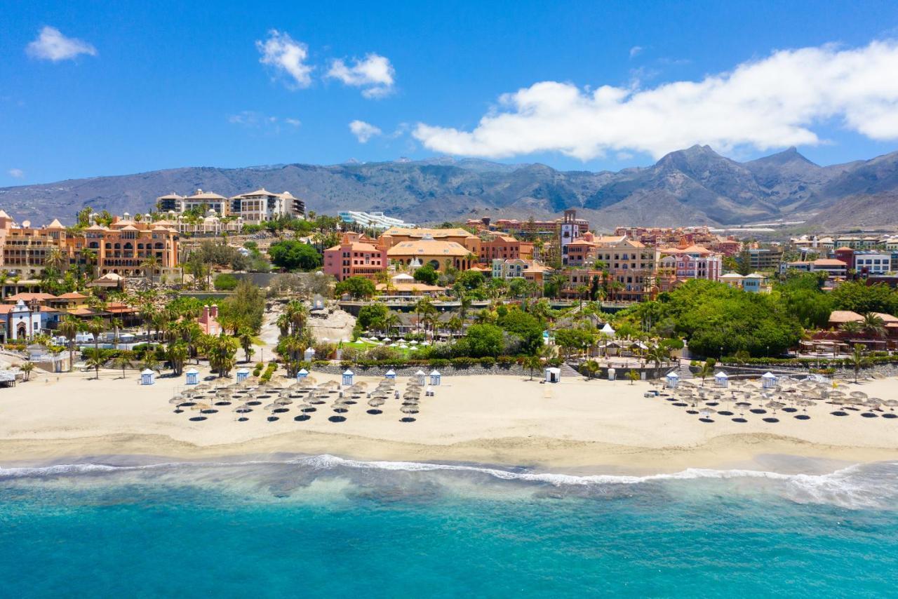 Appartement 1b Sofia Close Services Sea, Wifi! Arona (Tenerife)
