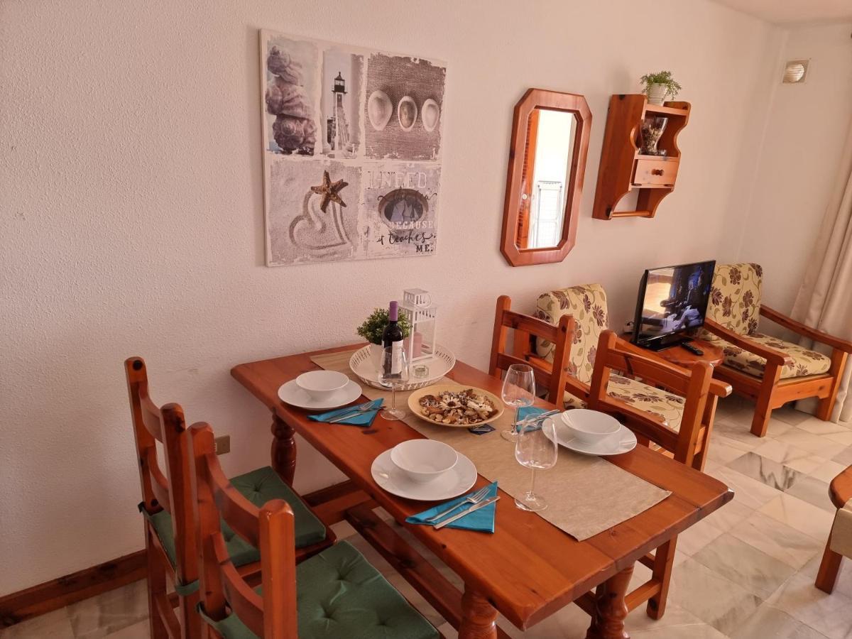 Apartment Duplex No 6 Directly At The Sea And Beach, Heated Pool, Wifi, Terrace *