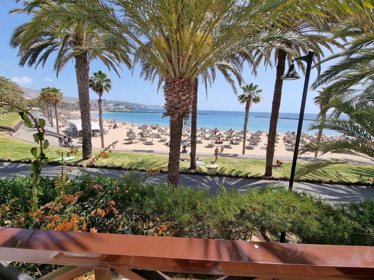 Duplex No 6 Directly At The Sea And Beach, Heated Pool, Wifi, Terrace