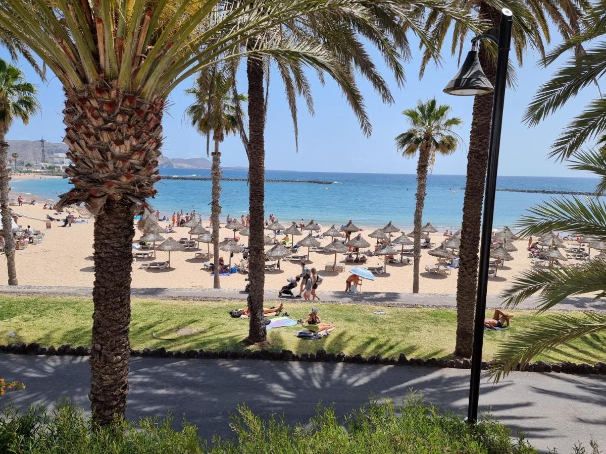 Apartment Duplex No 6 Directly At The Sea And Beach, Heated Pool, Wifi, Terrace *