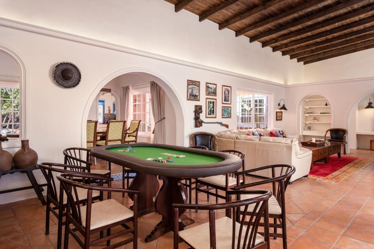 Karat Hacienda Miranda