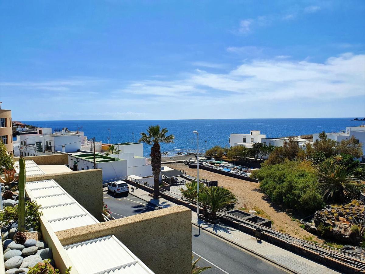 Aromas Del Mar With Wifi 300mbs *