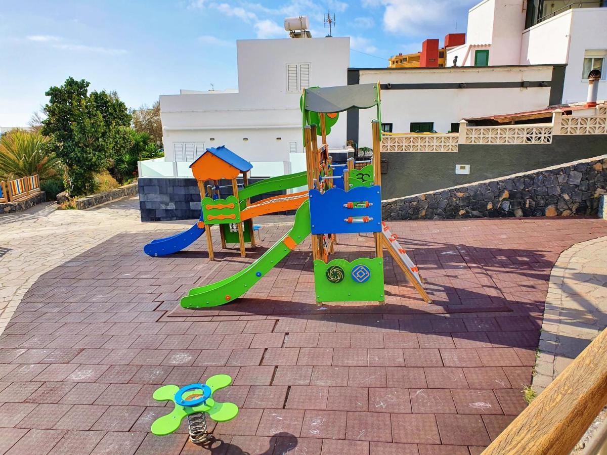 Apartment Aromas Del Mar With Wifi 300mbs *