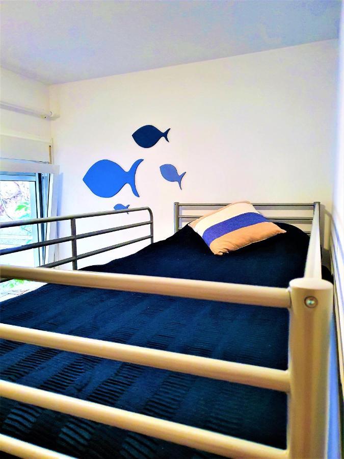 Aromas Del Mar With Wifi 300mbs *