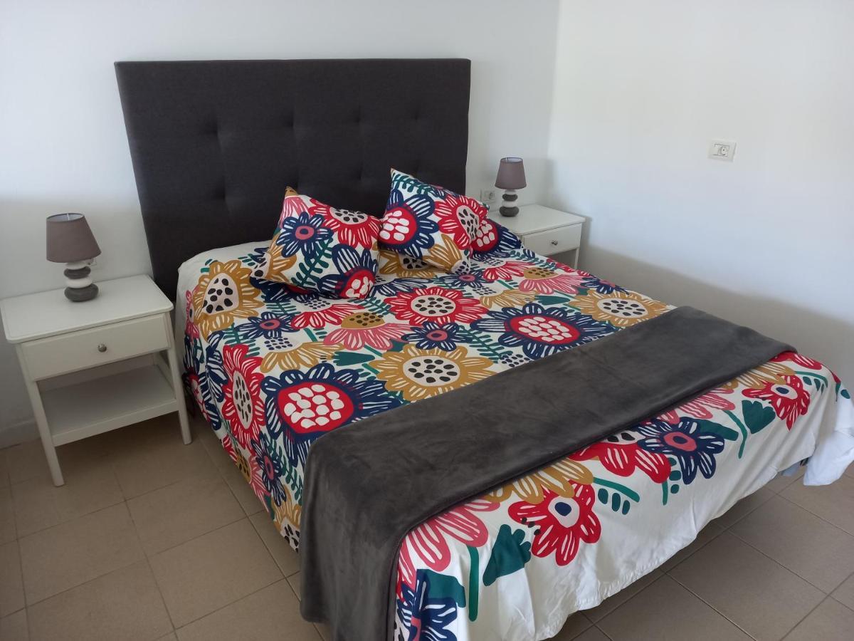 Park Relax Appartement San Miguel de Abona