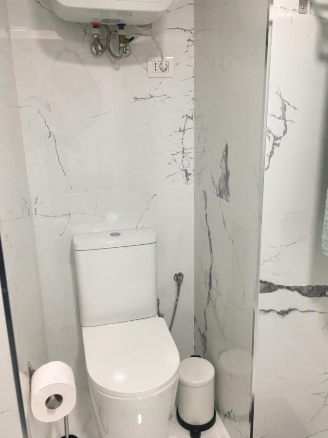 Apartamento De Lujo Apartment Playa de las Americas (Tenerife)