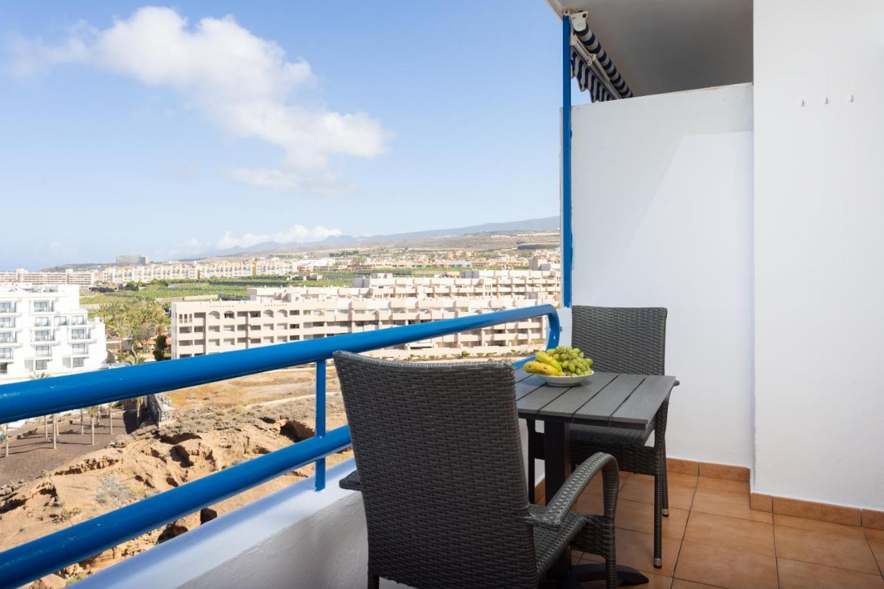 Home2book Cozy Playa Paraiso Appartement *