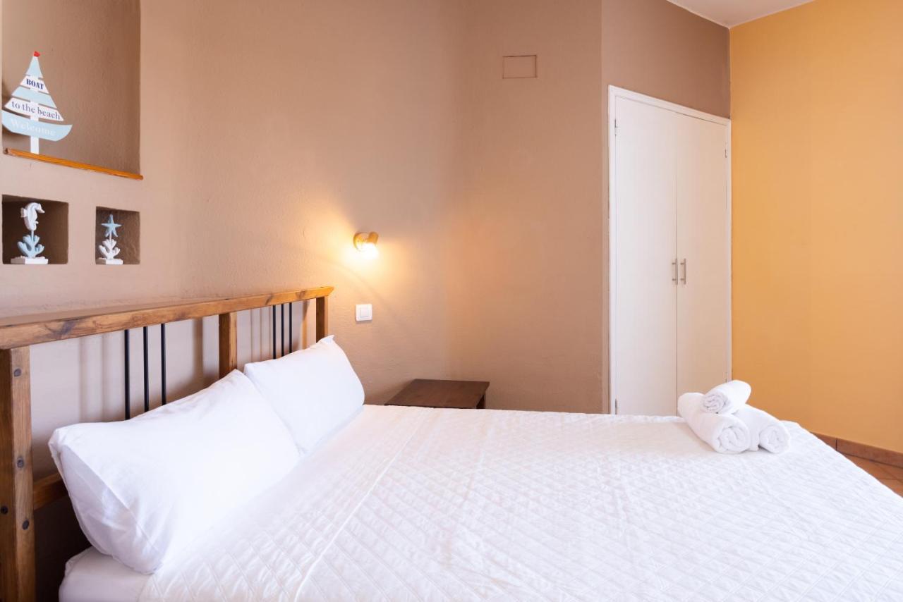 Home2book Cozy Playa Paraiso * Costa Adeje (Tenerife)